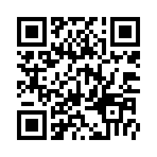 QR Code for MQThFHNdgE8pvbkqVsch9RHxzuzJZKftFP