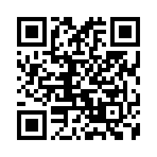 QR Code for MQTmDiVp6twLxD1Dsb7CYxZaneJi7sCpgT