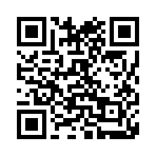 QR Code for MQTmfBUVFF4awoN27F2q2RgSnAeYJsUdJX