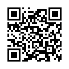 QR Code for MQTv5cUfyDcEbEJCYMannTr9B5e33uaNFr