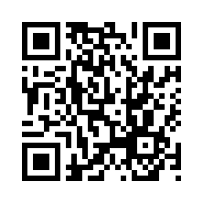 QR Code for MQTxwymV3RizbqgPiTv7BC8QnBExt9JL8s