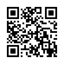 QR Code for MQTzarBY7o6ViVi6YLQAjFkPAbcYath2t2