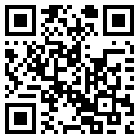 QR Code for MQU5cshseMmeSozsD2Dk2kdWXRGRLXT2YL