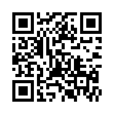QR Code for MQU6CbLbtbPEwNSt3gdE7ahbrPRUV76kna