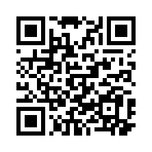 QR Code for MQU6JUZGJfF7RDcbpyftk8WYmgRDFE6Ptm