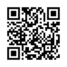 QR Code for MQU7QZrTRcc3JBoSjUAxRdbB5SzEY4evL4