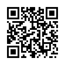 QR Code for MQUGMHYHmmPqpEZSUZEeNsD7cDLWb1wsh6