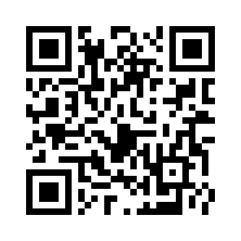 QR Code for MQUGRsVPcGjvQhnkdy8a4PVo8EAC8KBc9X