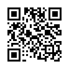 QR Code for MQUHnmgTJrJEMEStiXiEcCyKahWHeFyTxm