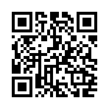 QR Code for MQUW1SMhmBunkJrUh8cAQFEQZJaXYbmrip