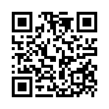 QR Code for MQUbSSjn88iFc3Yj9cDL1FJLbExGh8SfsJ