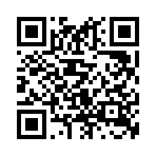 QR Code for MQUcFoRBuWTCnn9tGpMXaq9aCvFaHkYXda