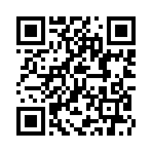 QR Code for MQUdcrHU3ejco41n7oqV1g8oFo7HsxN47w
