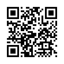 QR Code for MQUeaooFuCDSp5REP1VQMecivw4zXBTCAY
