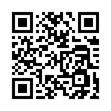 QR Code for MQUhs9c7NJ9ZjUBPxB9CbHcCwPX5GSAVnt