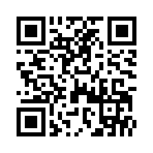 QR Code for MQUpEwcfseDMXh2VtCdwhKn28d3qCaY13i
