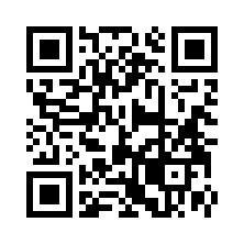 QR Code for MQUvtScFbDfuZEMyR1E6DX7FFw2gf8sfNX