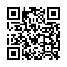 QR Code for MQV632MrxLGSFbYFRuufakpfsyoFVcH2Ti