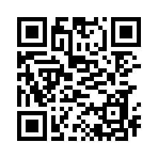 QR Code for MQVA4mUiVLb7QkX8uPf8GRCu2N5iBfcc97