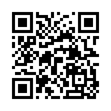QR Code for MQVBr21oQJVKC7iWJCW87KTArLGUSERtA6