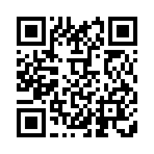 QR Code for MQVFdBeLK4c5bwUm84ZXZTP7xNtqzvuA6R