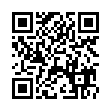 QR Code for MQVL1vg8khZfUppqH1BUx1feXeqbkBLWAo