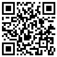 QR Code for MQVQfPtbVxaaM8Q1ShAFEmZY5876pyorZZ