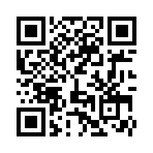QR Code for MQVULdbFdXi6ZcJecHFdGNkQyMEfun2iCc
