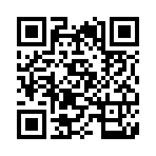 QR Code for MQVUnEFuFEAF8VJ3iBKin4eHBL63rKEcSt
