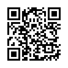 QR Code for MQVbzo8Kofhe2U4LxY79DV378Fr7t57yon