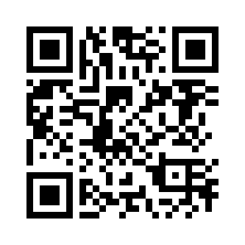 QR Code for MQVcJY38BJsTCVuLHt9Gh2Fip6FexLH8rh