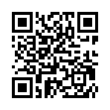 QR Code for MQVfLWhBxEzaQzBCGXHd1joMXqGDRB24wc