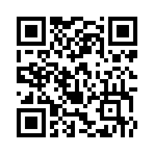 QR Code for MQVjmsRTwuJRVpy36o4aQuTR2Ci2SERzWR