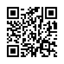 QR Code for MQVn5vJJoQAQSPAR37FUcFbm2vbKY18D1Y