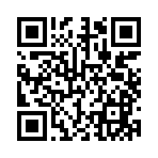 QR Code for MQVvWDacGAipwvKgrmyr3M8FVBvqDqXYy2
