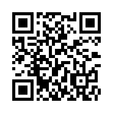 QR Code for MQVzCfAb9CCQN9EPW5dLLDUX1eG8gngp31