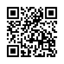QR Code for MQW8aruWQ8ViFpX1WSeQo87oxRoGhPy6Hk
