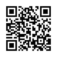 QR Code for MQWF1FyEVUaegNqCPcHbU9FJdzxzdVCLLD