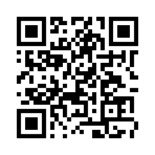QR Code for MQWGi4CyhZwiirirUMdWifxs92AVpakidn