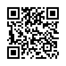 QR Code for MQWKs8tjoPsEnozEVnTFEMJ5JF2SSRByex