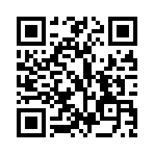 QR Code for MQWMt3UnxpHCsTFeXodR2PCxxbiM6AhfXf