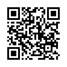 QR Code for MQWNprNe8XcHMKShodks8tLCTTYPVBXgDG