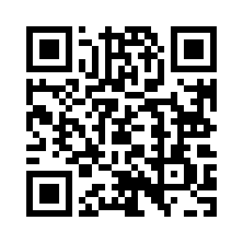 QR Code for MQWZ5MSeRLDN8tHan3DozUNTCPnJYddukW