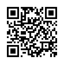 QR Code for MQWZ5fBJitRWLKXX8qFUr6MDGbSenAdWv8