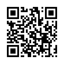 QR Code for MQWafAb3ReuJGo3QGLW1vb2m2hajQaxDoJ