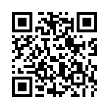 QR Code for MQWebWAdsSnLRMacYB6XH4BUYjJCRUbBnn
