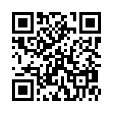 QR Code for MQWgpRyf7HPYHmbrfgjxMFpfPngFvK1q4f
