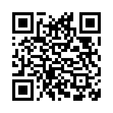 QR Code for MQWjaDpgXwsjnaCScSBdTcYkescTuNiJK4