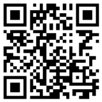 QR Code for MQWkLji3TboRUTbaPg5DFaA2FY32nU7vGn