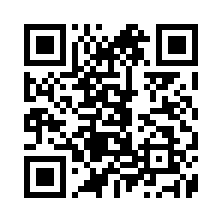 QR Code for MQWnZTrejnntVCknJ4NyiGoByppoLMKqZq